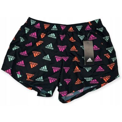 inna (Inny) Krótkie spodenki dziewczynka ADIDAS XL 16 lat inna (Inny) Krótkie spodenki dziewczynka ADIDAS XL 16 lat
