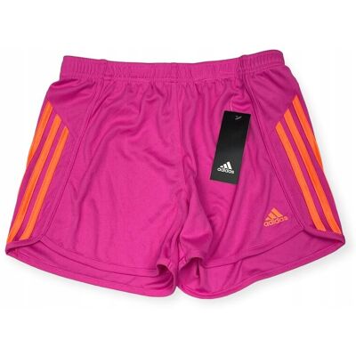 inna (Inny) Krótkie spodenki dziewczynka ADIDAS XL inna (Inny) Krótkie spodenki dziewczynka ADIDAS XL