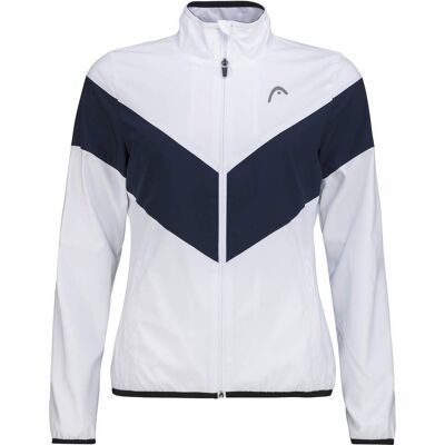 Kurtki Head Tennis Club 816401whdb Kurtki Head Tennis Club 816401whdb