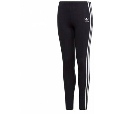 Leggings Bambina adidas originals dv2874 Leggings Bambina adidas originals dv2874