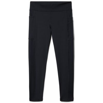 Legginsy Columbia Columbia Lodge Legging 116/122 Legginsy Columbia Columbia Lodge Legging 116/122