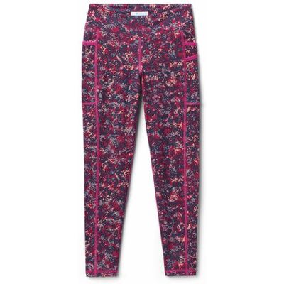 Legginsy Columbia Columbia Lodge Legging 152/158 Legginsy Columbia Columbia Lodge Legging 152/158