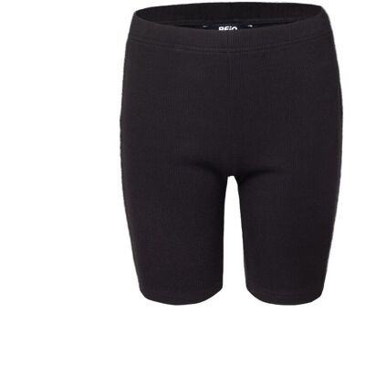 Inny producent Legginsy dziecięce MARGA JRG wygodne i elastyczne Inny producent Legginsy dziecięce MARGA JRG wygodne i elastyczne