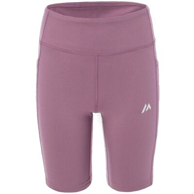 Inny producent Legginsy dziecięce VIKA 1/2 JRG Inny producent Legginsy dziecięce VIKA 1/2 JRG