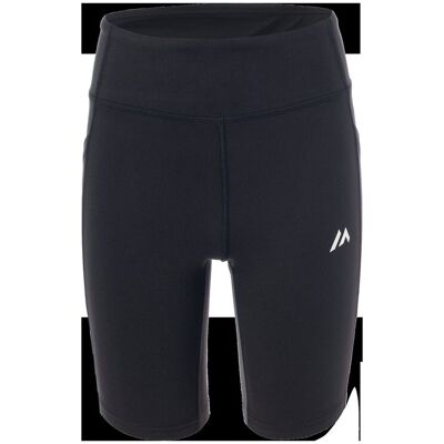 Inny producent Legginsy dziecięce VIKA 1/2 JRG krótkie Inny producent Legginsy dziecięce VIKA 1/2 JRG krótkie