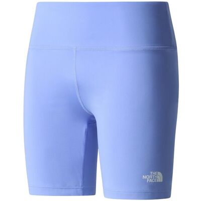 brak danych Legginsy dziewczęce The North Face FLEX 5IN niebieskie NF0A8FQPG74 r XL brak danych Legginsy dziewczęce The North Face FLEX 5IN niebieskie NF0A8FQPG74 r XL