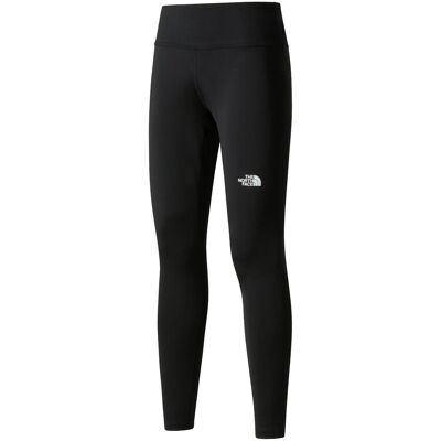 brak danych Legginsy dziewczęce The North Face FLEX czarne NF0A8F91JK3 r XXL brak danych Legginsy dziewczęce The North Face FLEX czarne NF0A8F91JK3 r XXL