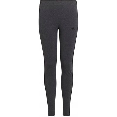Legginsy klasyczne adidas 152 Legginsy klasyczne adidas 152