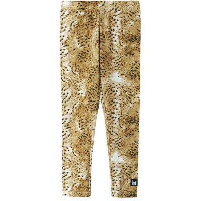 Legginsy Reima Leggarit Ilves 98/104 Legginsy Reima Leggarit Ilves 98/104
