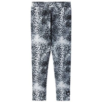 Legginsy Reima Leggarit Ilves 98/104 Legginsy Reima Leggarit Ilves 98/104