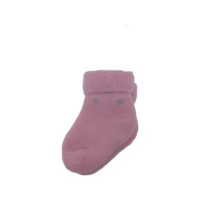 Maximo Premium Class Kids skarpetki 56/68 Maximo Premium Class Kids skarpetki 56/68