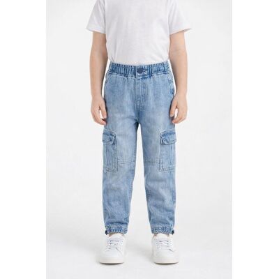 MAYORAL NIEBIESKIE SPODNIE CHINOS Z KIESZENIAMI DZIECIĘCE 116 I3A MAYORAL NIEBIESKIE SPODNIE CHINOS Z KIESZENIAMI DZIECIĘCE 116 I3A
