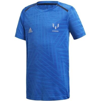 Adidas Messi Adidas Messi