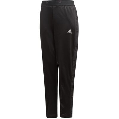 Adidas Messi Adidas Messi