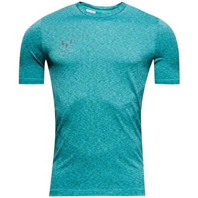 Młodzieżowa Koszulka Adidas Yb M Ml Tee 164 Młodzieżowa Koszulka Adidas Yb M Ml Tee 164