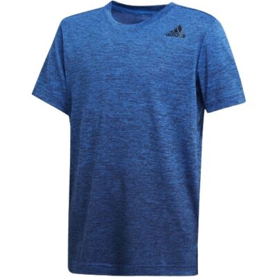 Młodzieżowa Koszulka Adidas Yb Tr Grad Tee 176 Młodzieżowa Koszulka Adidas Yb Tr Grad Tee 176