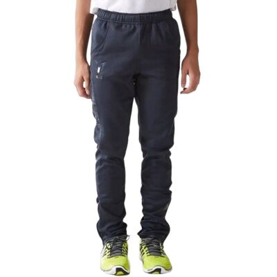 Młodzieżowe Spodnie Dresowe Adidas Messi Tiro Pant 176 Młodzieżowe Spodnie Dresowe Adidas Messi Tiro Pant 176