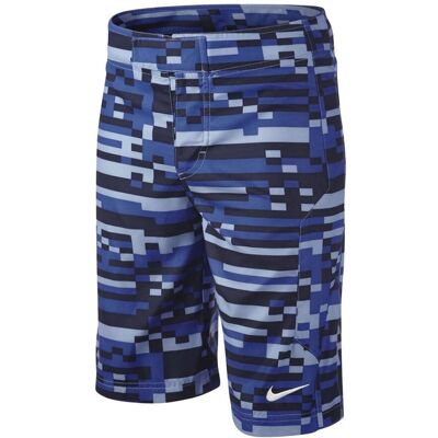Adidas Młodzieżowe Szorty Nike 158–170 Adidas Młodzieżowe Szorty Nike 158–170