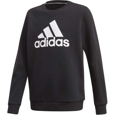 Adidas Must Haves Crew Adidas Must Haves Crew