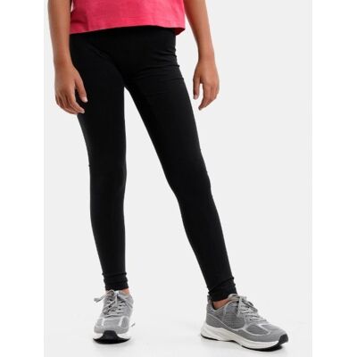 Inny producent NAME IT LEGGINSY DZIECIĘCE CZARNY 128 17AA Inny producent NAME IT LEGGINSY DZIECIĘCE CZARNY 128 17AA
