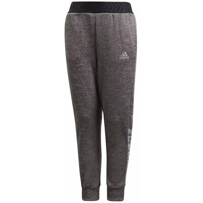 Adidas Nemezis Adidas Nemezis