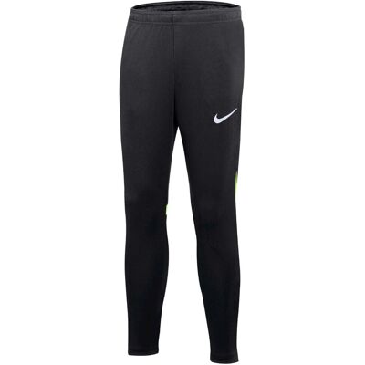 Nike Youth Academy Pro Pant DH9325-010, dla chłopca, Spodnie, Czarny Nike Youth Academy Pro Pant DH9325-010, dla chłopca, Spodnie, Czarny