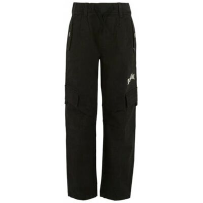 Pantaloni Bambino John Richmond 25244pa Pantaloni Bambino John Richmond 25244pa