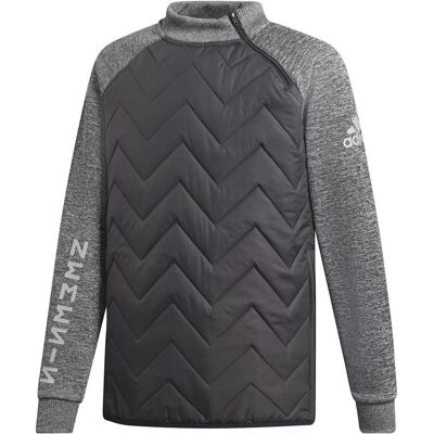 Adidas Perfomence Adidas Perfomence
