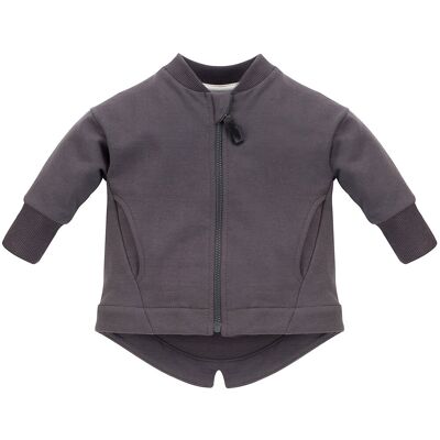 Pinokio, Bluza Dla Chłopca, Rozmiar 74 Pinokio, Bluza Dla Chłopca, Rozmiar 74