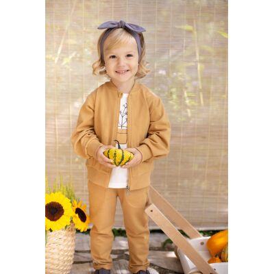 Pinokio, Bluza Dla Dziewczynki, Rozmiar 92 Pinokio, Bluza Dla Dziewczynki, Rozmiar 92