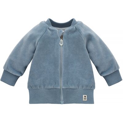 Pinokio, Bluza Rozpinana Dla Dziewczynki, Rozmiar 92 Pinokio, Bluza Rozpinana Dla Dziewczynki, Rozmiar 92
