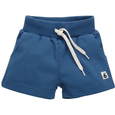 Pinokio Spodenki Sailor Granat 62 Pinokio Spodenki Sailor Granat 62