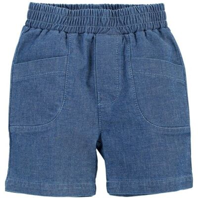 Pinokio SPODENKI SUMMERTIME 80 JEANS Pinokio SPODENKI SUMMERTIME 80 JEANS