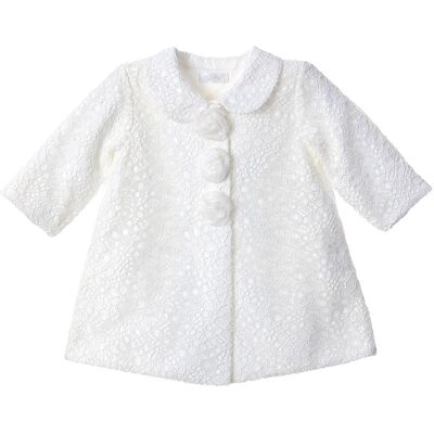 Sofija Płaszczyk Niemowlęcy Chiara 74 Sofija Płaszczyk Niemowlęcy Chiara 74