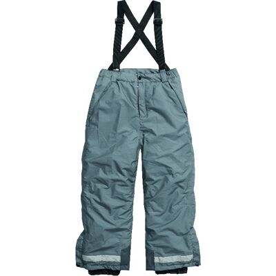 Playshoes, Spodnie narciarskie, rozmiar 116 Playshoes, Spodnie narciarskie, rozmiar 116