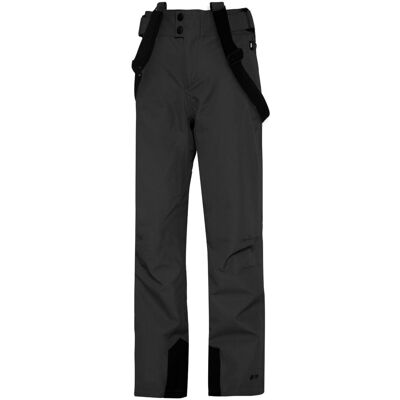 Protest, Spodnie Dziecięce, Bork Jr Snowpants - P4890000/290, Rozmiar 176 Protest, Spodnie Dziecięce, Bork Jr Snowpants - P4890000/290, Rozmiar 176