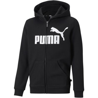 Puma Bluza Ess Big Logo 58696701 R 116 Puma Bluza Ess Big Logo 58696701 R 116