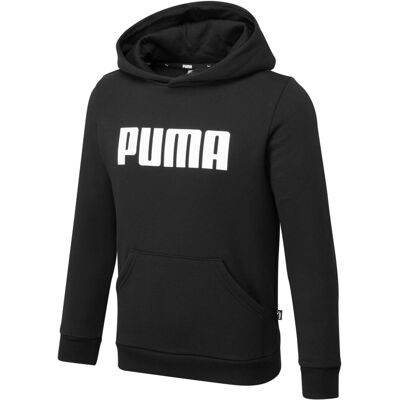 Puma BLUZA ESS FL 84759601 r 104 Puma BLUZA ESS FL 84759601 r 104