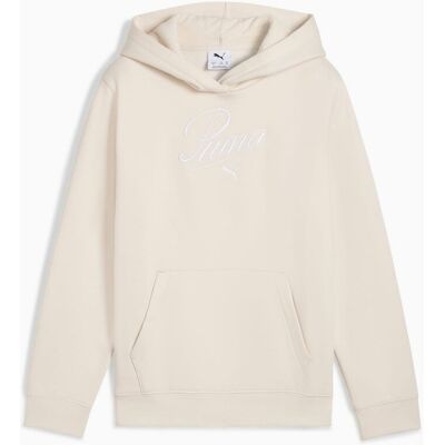 Puma BLUZA ESS SCRIPT FL 68872887 r 176 Puma BLUZA ESS SCRIPT FL 68872887 r 176