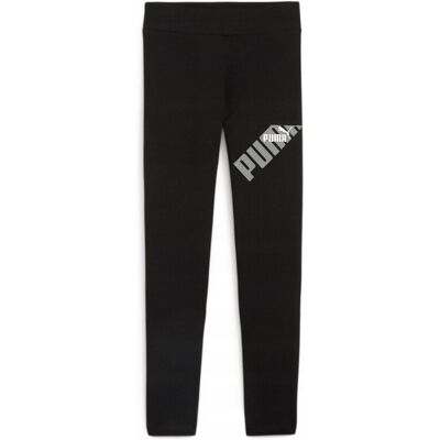 Puma Legginsy Power 67936301 R 176 Puma Legginsy Power 67936301 R 176