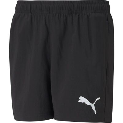Puma SPODENKI ACTIVE 58698101 r 128 Puma SPODENKI ACTIVE 58698101 r 128