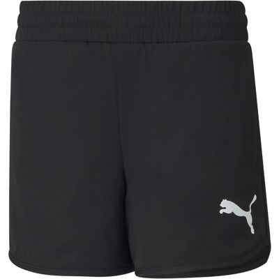 Puma Spodenki Active 58700801 R 128 Puma Spodenki Active 58700801 R 128