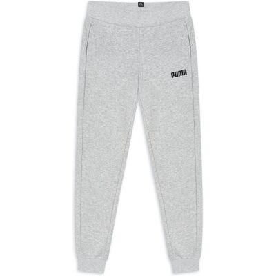 Puma SPODNIE ESS 84759202 r 104 Puma SPODNIE ESS 84759202 r 104
