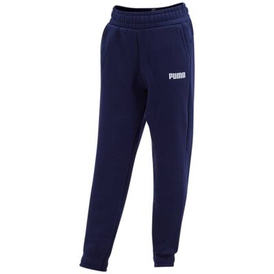 Puma Spodnie Ess 84762602 R 164 Puma Spodnie Ess 84762602 R 164