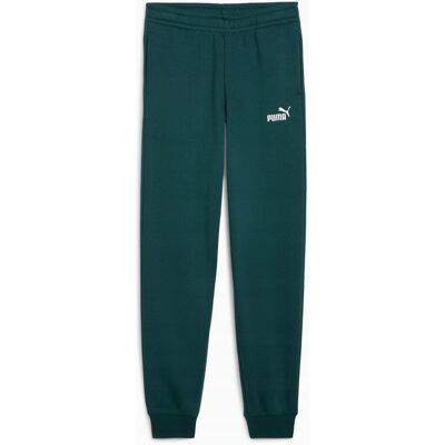 Puma SPODNIE ESS NO.1 LOGO FL 68491275 r 140 Puma SPODNIE ESS NO.1 LOGO FL 68491275 r 140