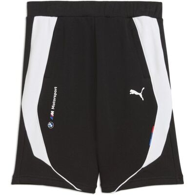 Puma Szorty Bmw Mms 63064801 R 164 Puma Szorty Bmw Mms 63064801 R 164