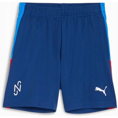 Puma SZORTY NEYMAR JR PLAYMAKER TRZINING JR 66031710 r 176 Puma SZORTY NEYMAR JR PLAYMAKER TRZINING JR 66031710 r 176
