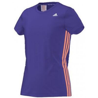 Adidas S20232 Adidas S20232