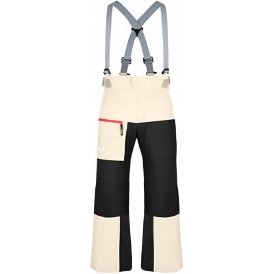 inna (Inny) Salewa Spodnie Sella Ptx/Twr K 00-0000028497_7261 R 140 inna (Inny) Salewa Spodnie Sella Ptx/Twr K 00-0000028497_7261 R 140
