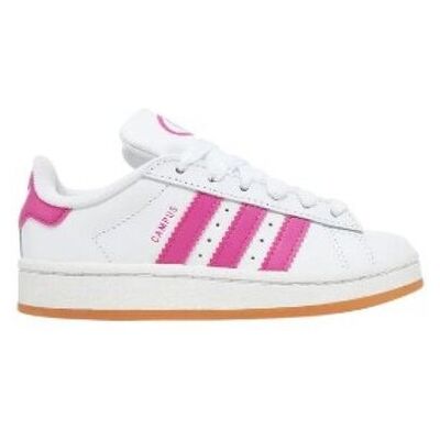 Dziecięce buty sportowe Adidas CAMPUS 00S - Sneakers Dziecięce buty sportowe Adidas CAMPUS 00S - Sneakers